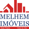 Melhem Imóveis